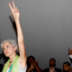 Image: AP